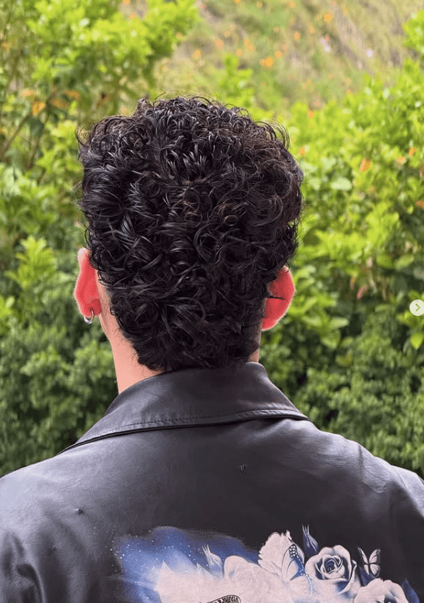 Foto cliente testimonio 2