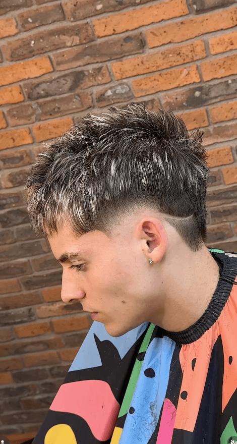Foto cliente testimonio 3