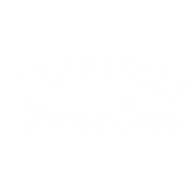 Tennessee Barber Shop