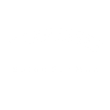 Tennessee Barber Shop
